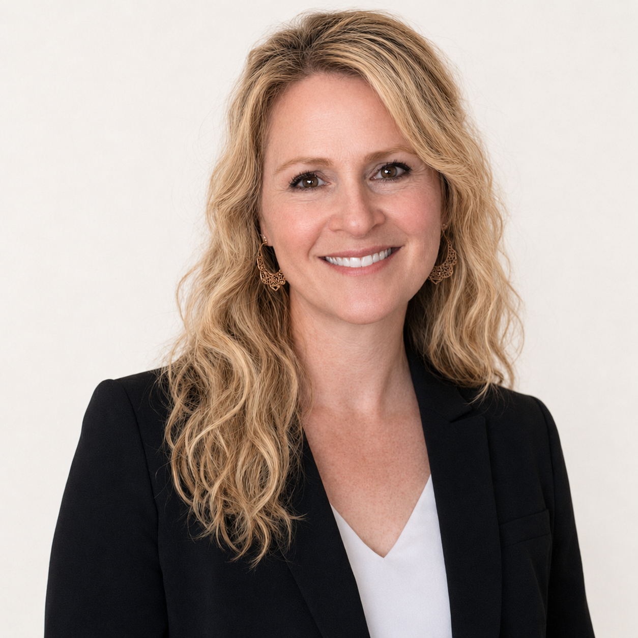 Mary Ballard, divorce coach at Graceful Relationships